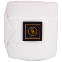 Weiß
