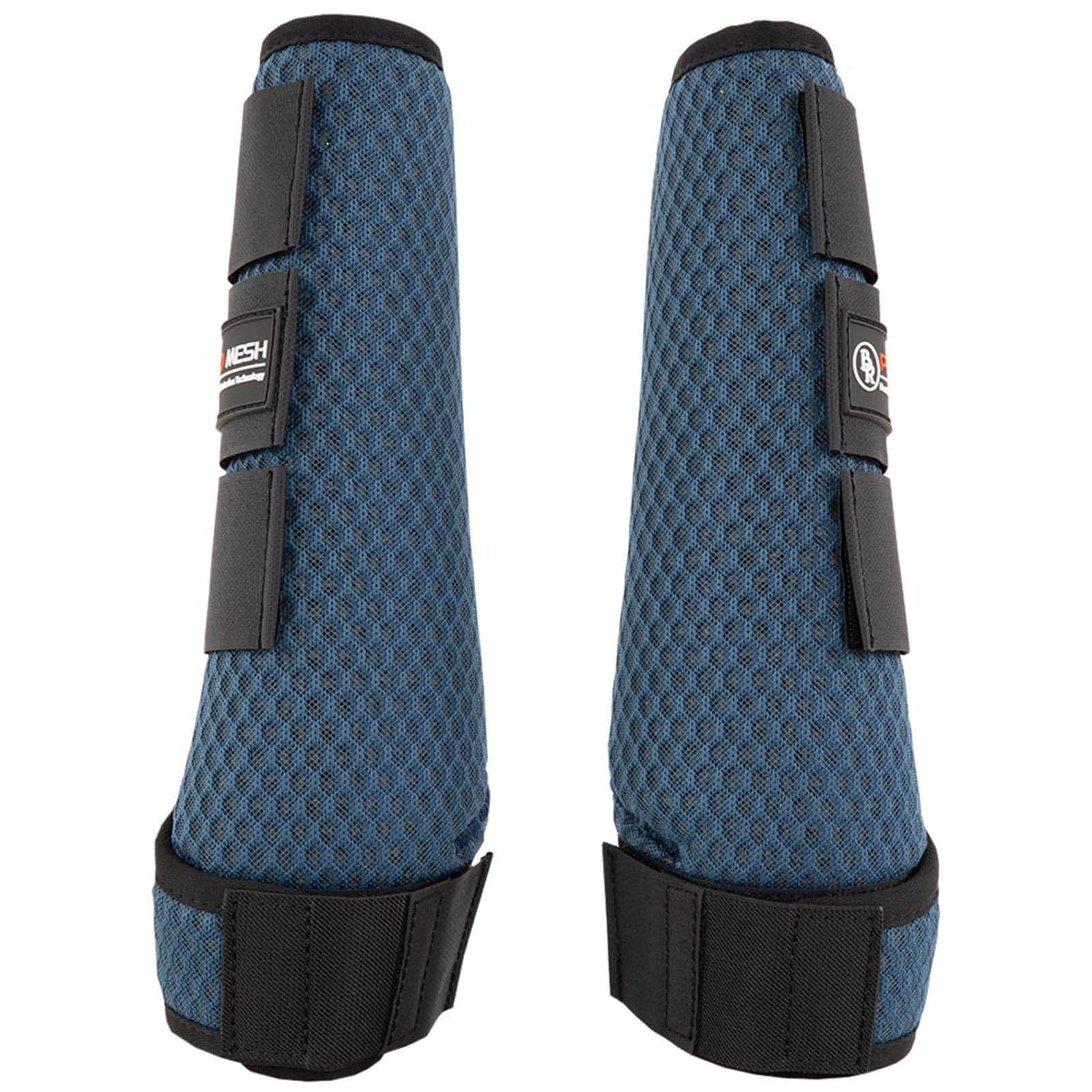 Gamaschen Pro Mesh Flex