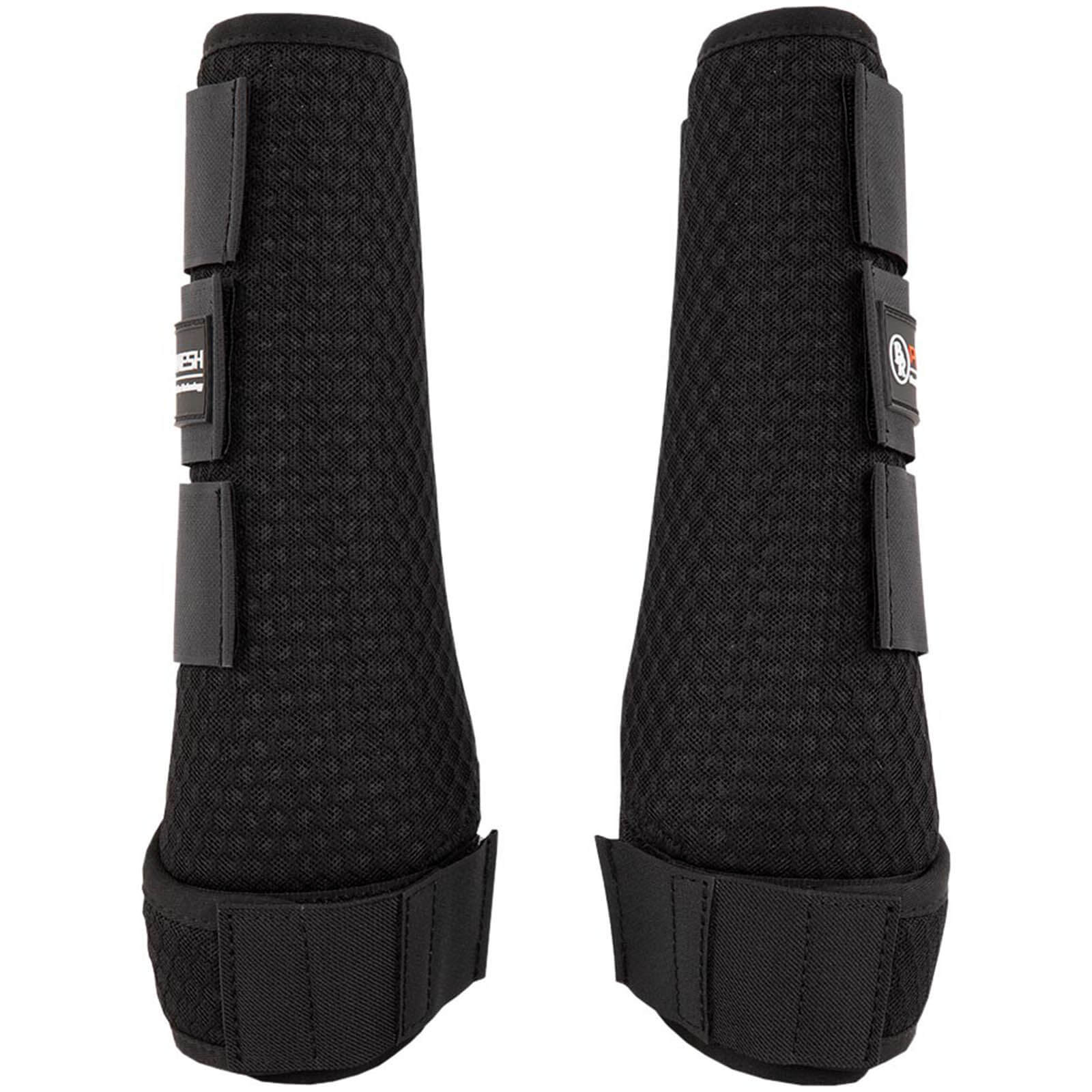 Gamaschen Pro Mesh Flex