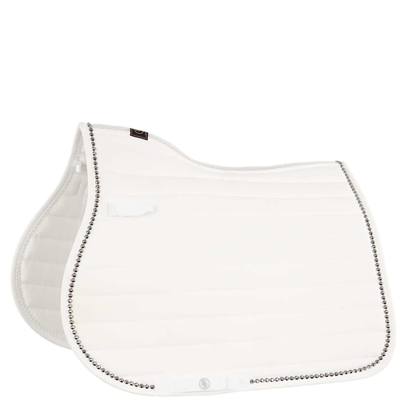 Schabracke Springen Ivory Coast C-Wear