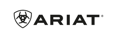 Ariat