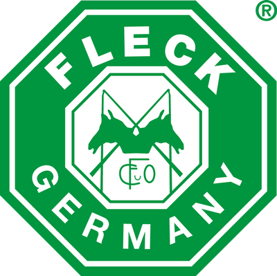 Fleck