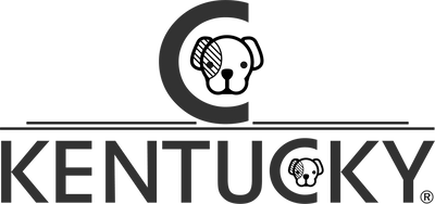 Kentucky Dogwear