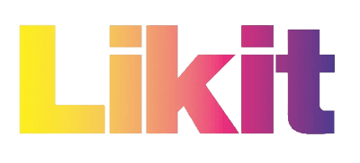 Likit
