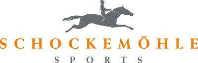 Schockemöhle Sports 