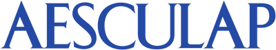 Aesculap