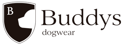 Buddys Dogwear