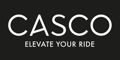 Casco