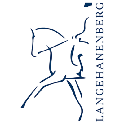 Langehanenberg