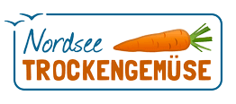 Nordsee Trockengemüse