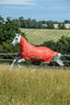 Grenadine