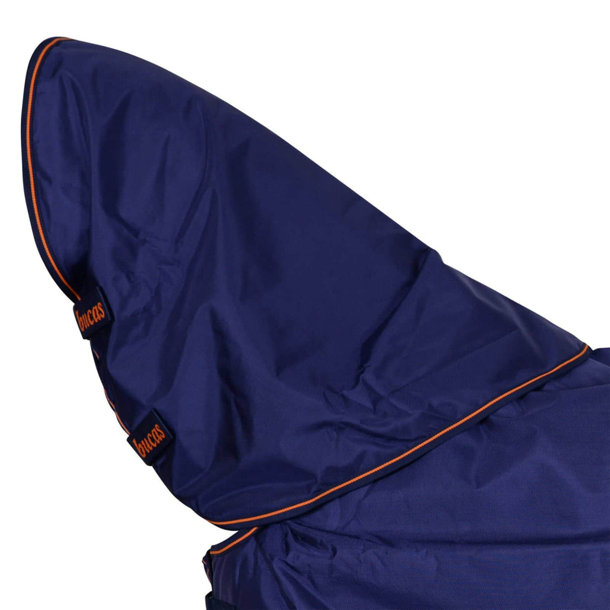 Outdoor Halsteil Therapy Magnetfeldhalsteil