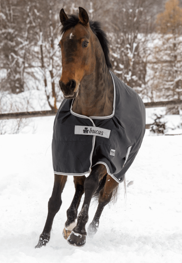 Outdoordecke 0g Anniversary Turnout Light Regendecke
