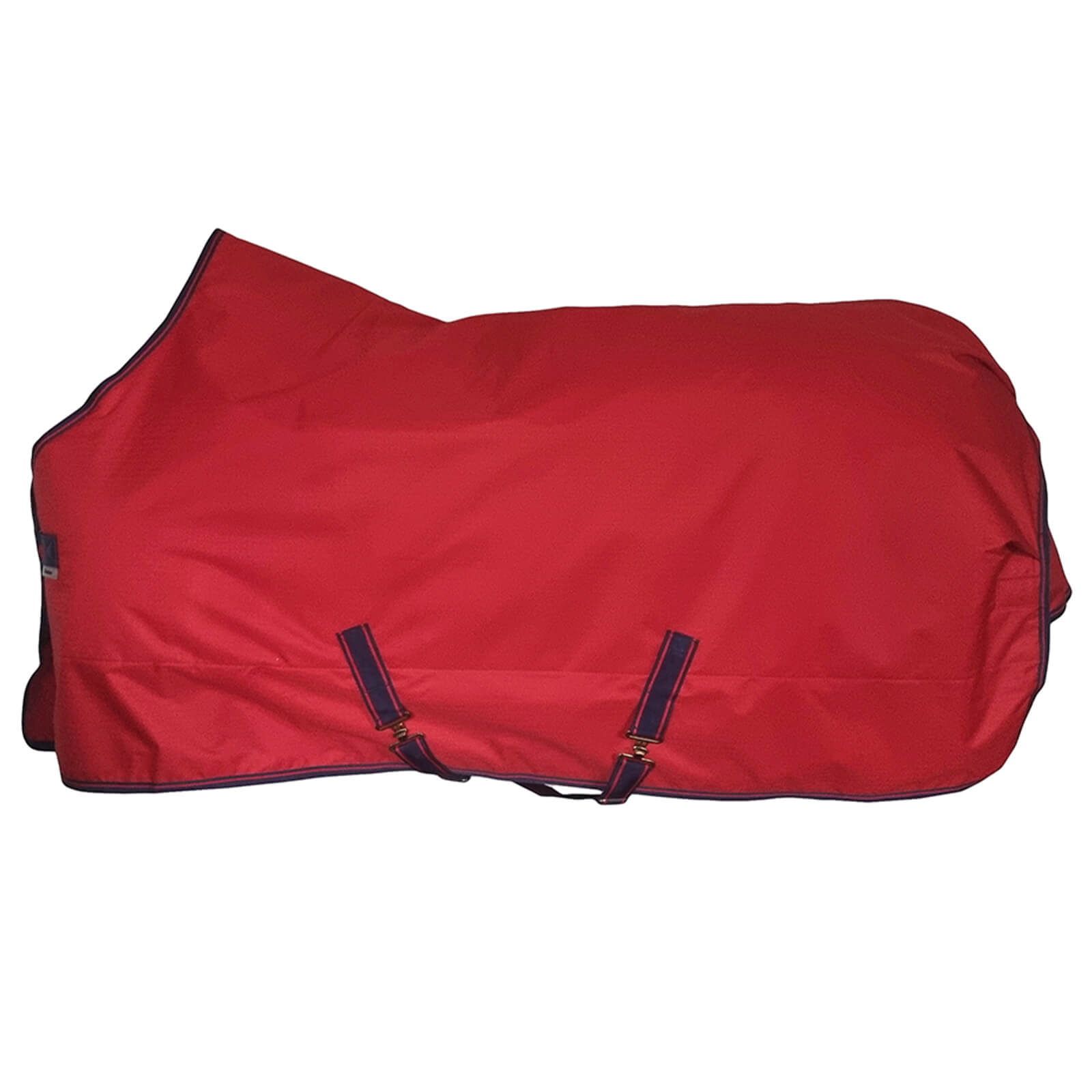 Outdoordecke 0g Freedom Turnout Light Regendecke