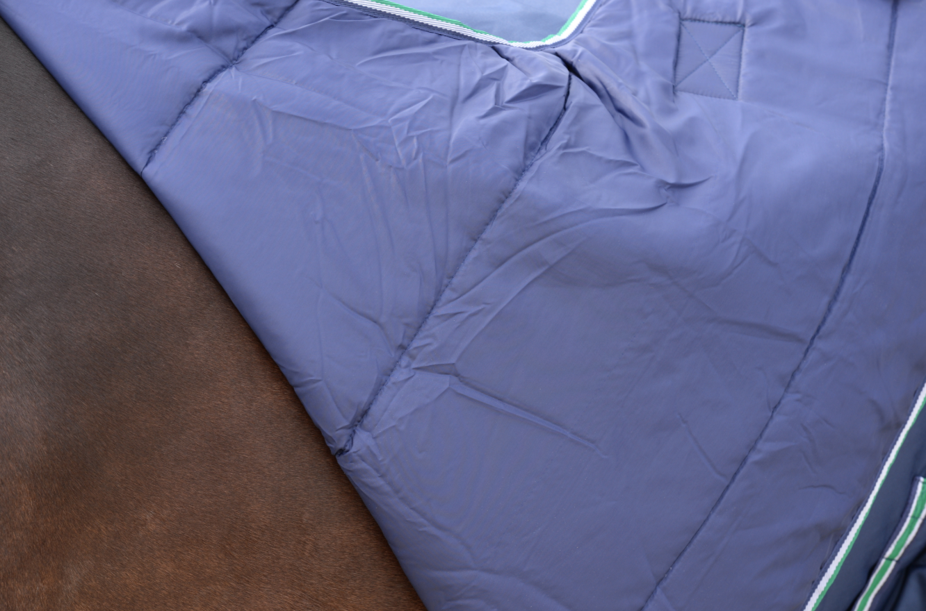 Unterdecke 300g Quilt Silk Feel Liner