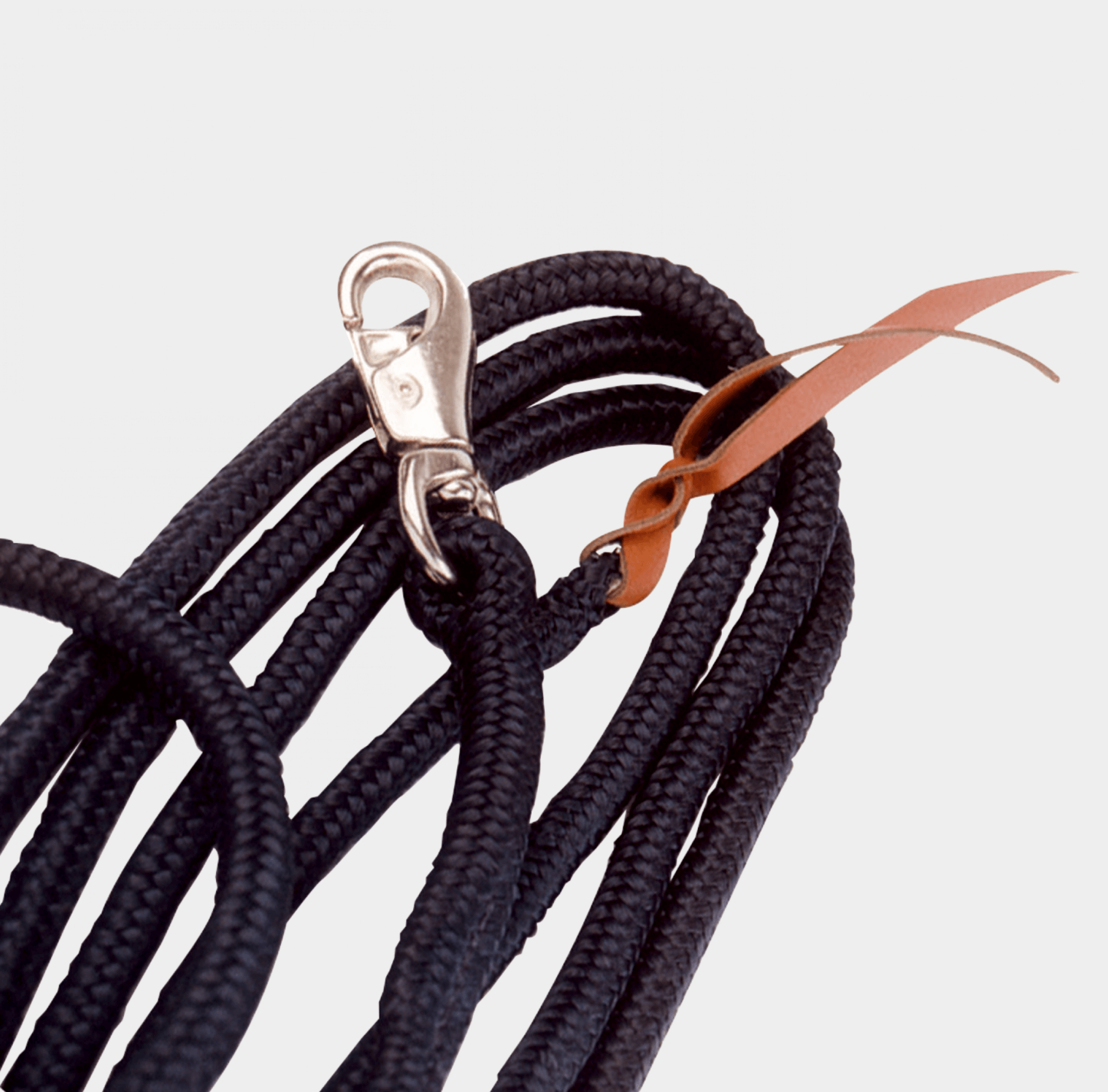 Bodenarbeitsseil Rope Standard