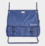 Navy (Grau)