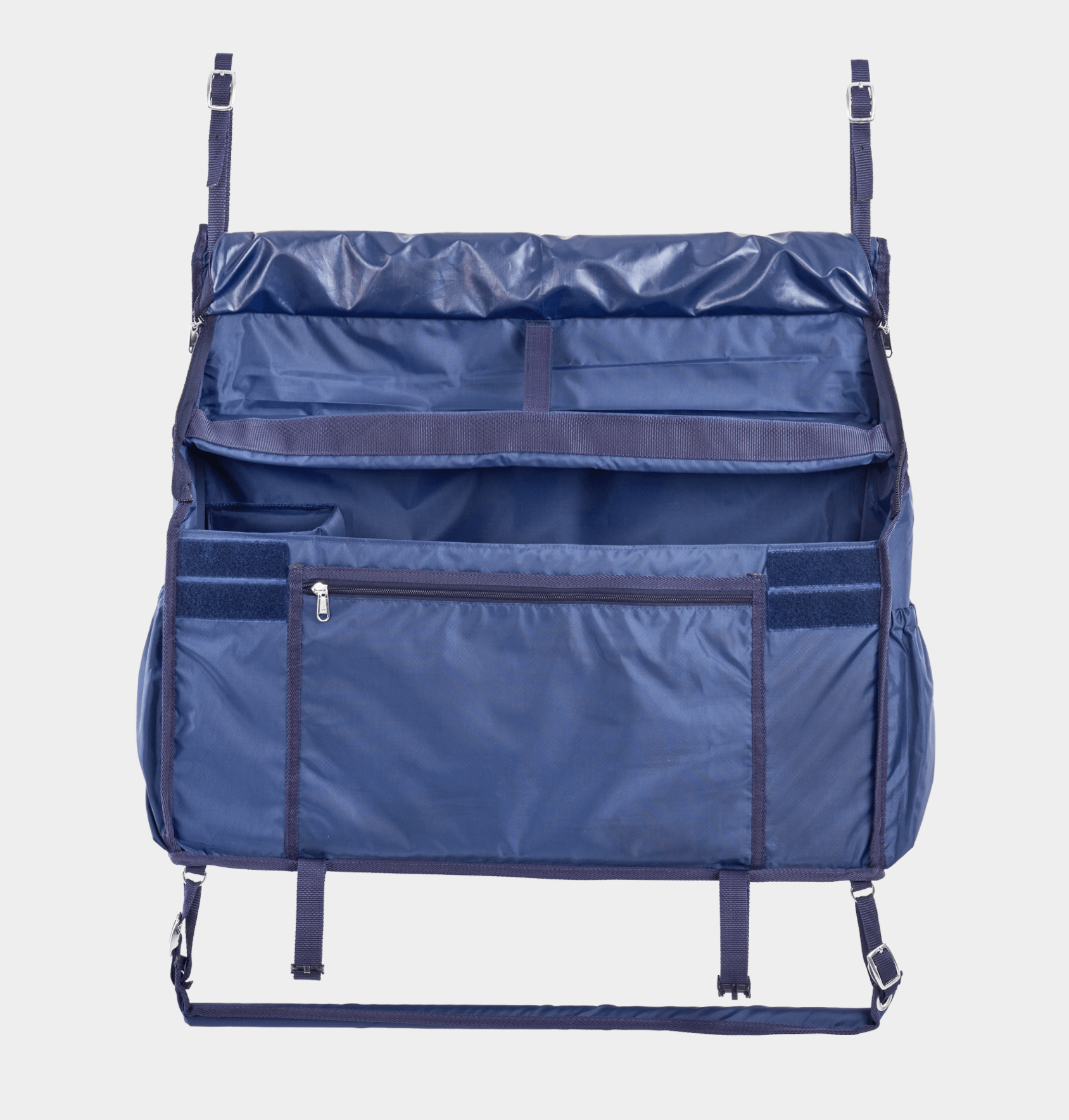 Boxentasche Rio PRO