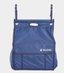 Navy (Grau)