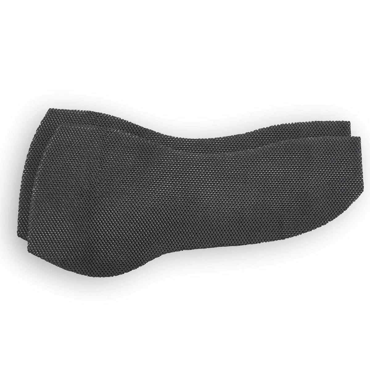 Einlage Dressur Schabracke 3D Air Effect Flexi Dressureinlage