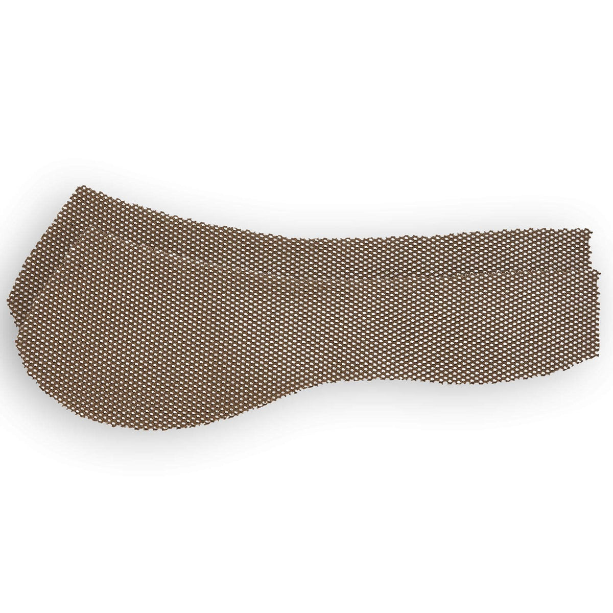 Einlage Sattelunterlage 3D Air Effect Flexi Springen