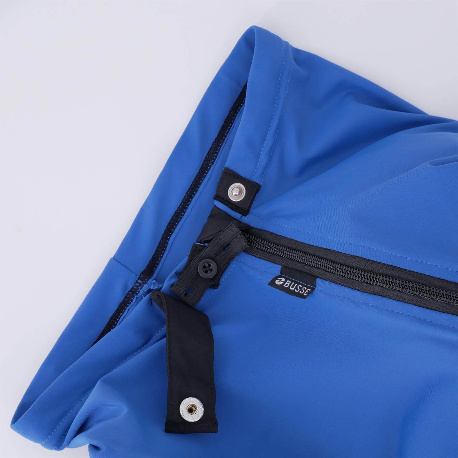 Fliegenmaske Twin Fit Flexi