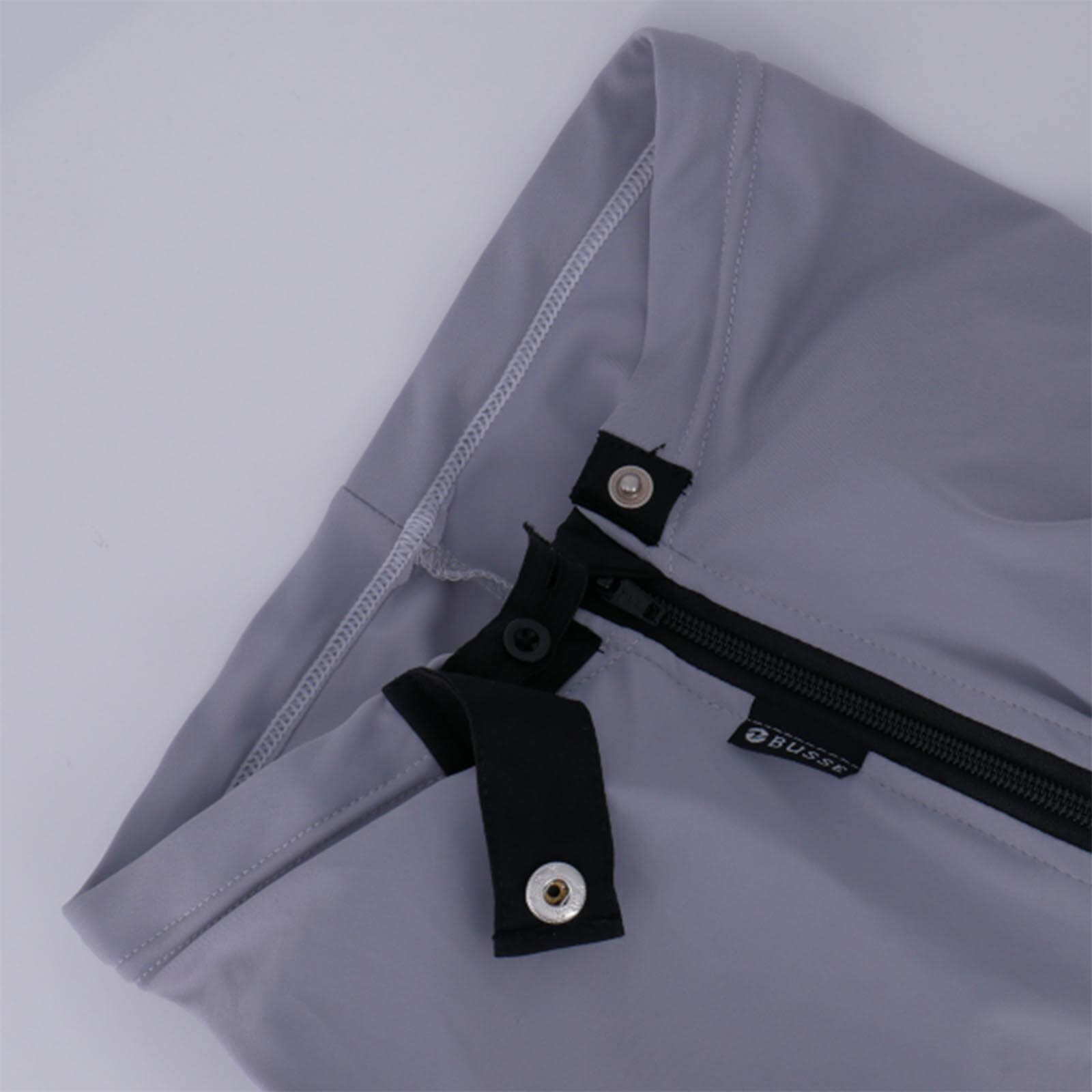 Fliegenmaske Twin Fit Flexi