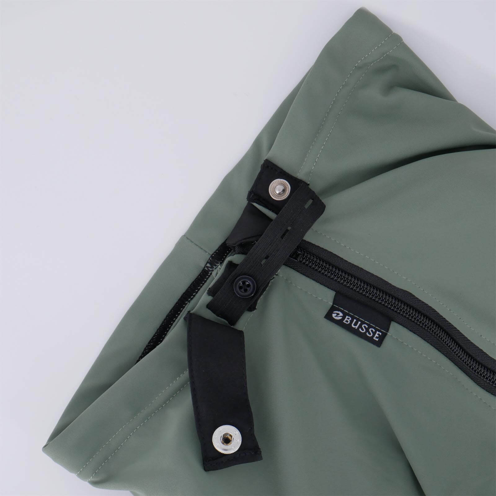 Fliegenmaske Twin Fit Flexi