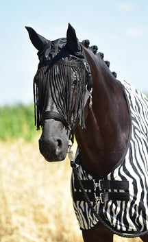 Schwarz