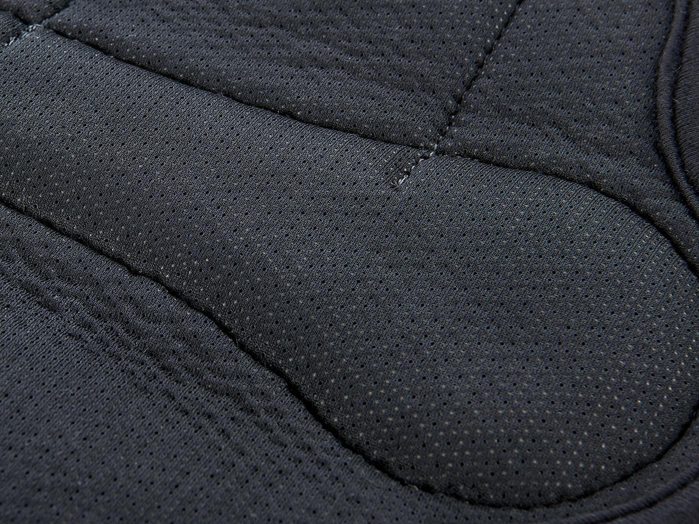 Gamaschen Active-Mesh