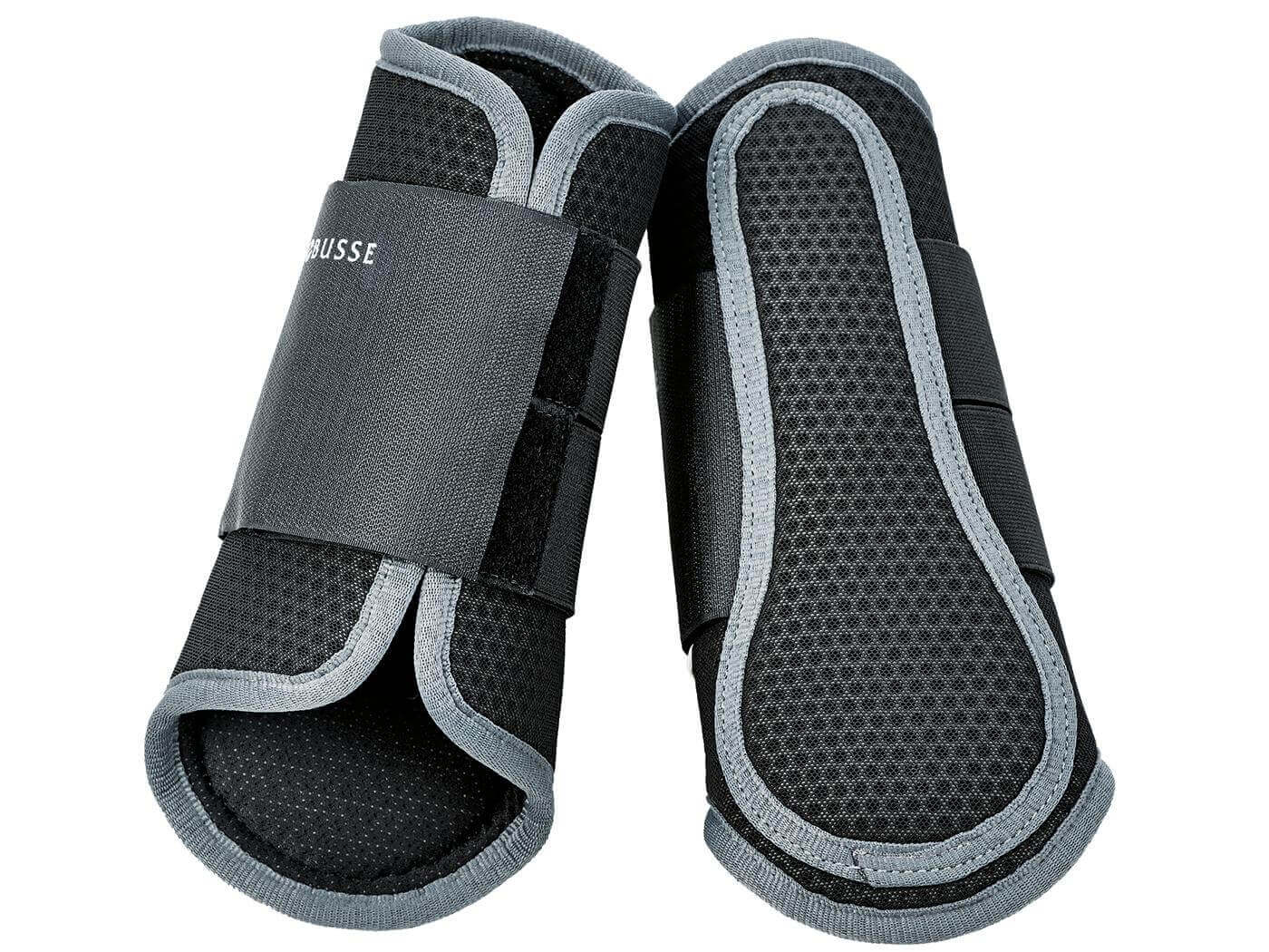 Gamaschen Active-Mesh