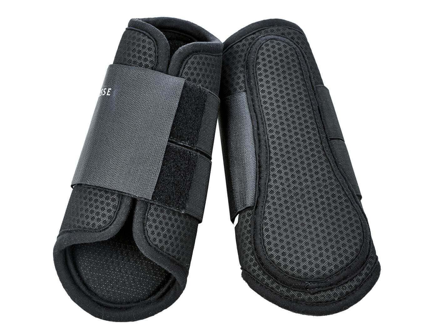 Gamaschen Active-Mesh