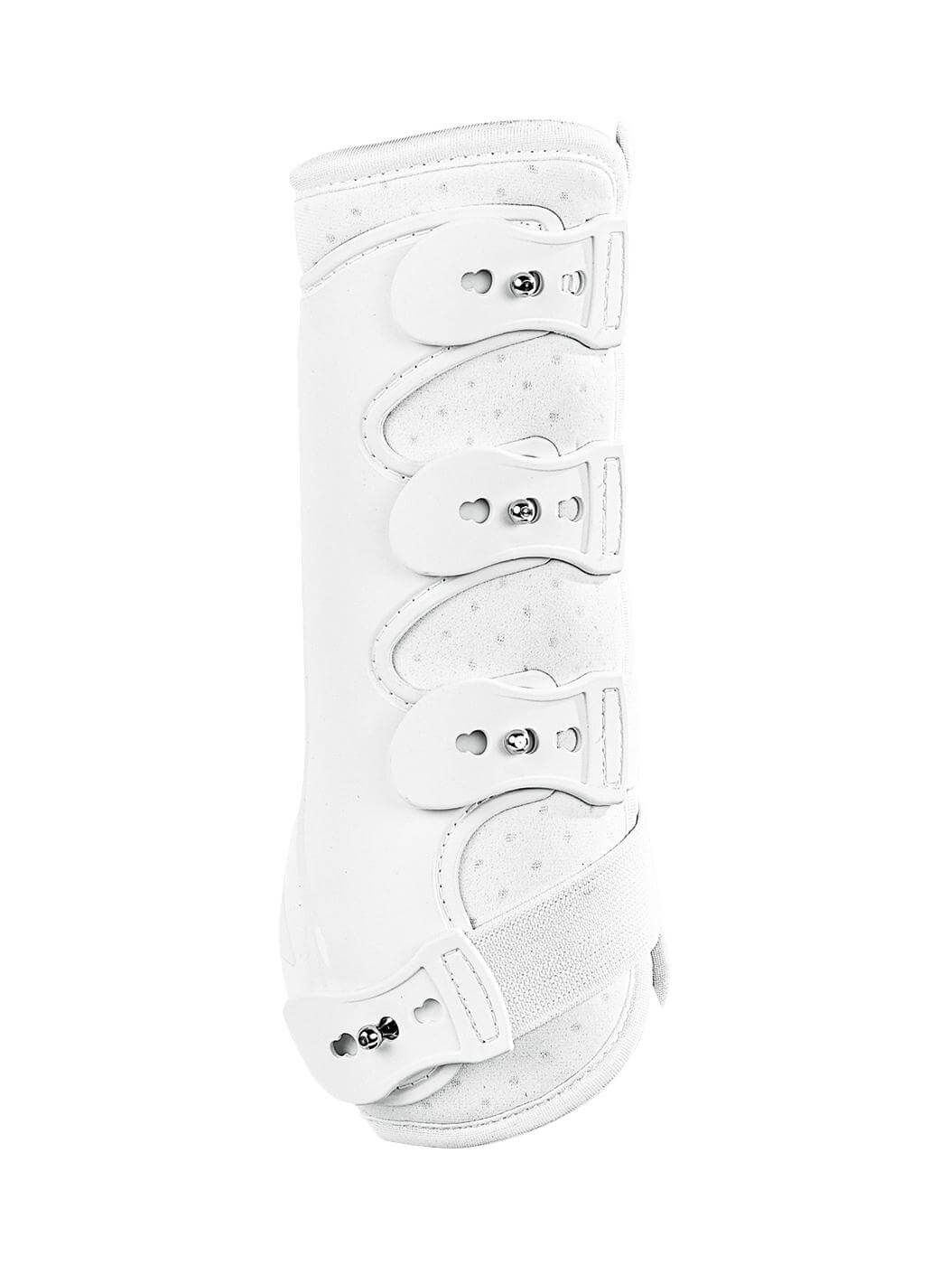 Gamaschen Dressage- Pro Beinschutz