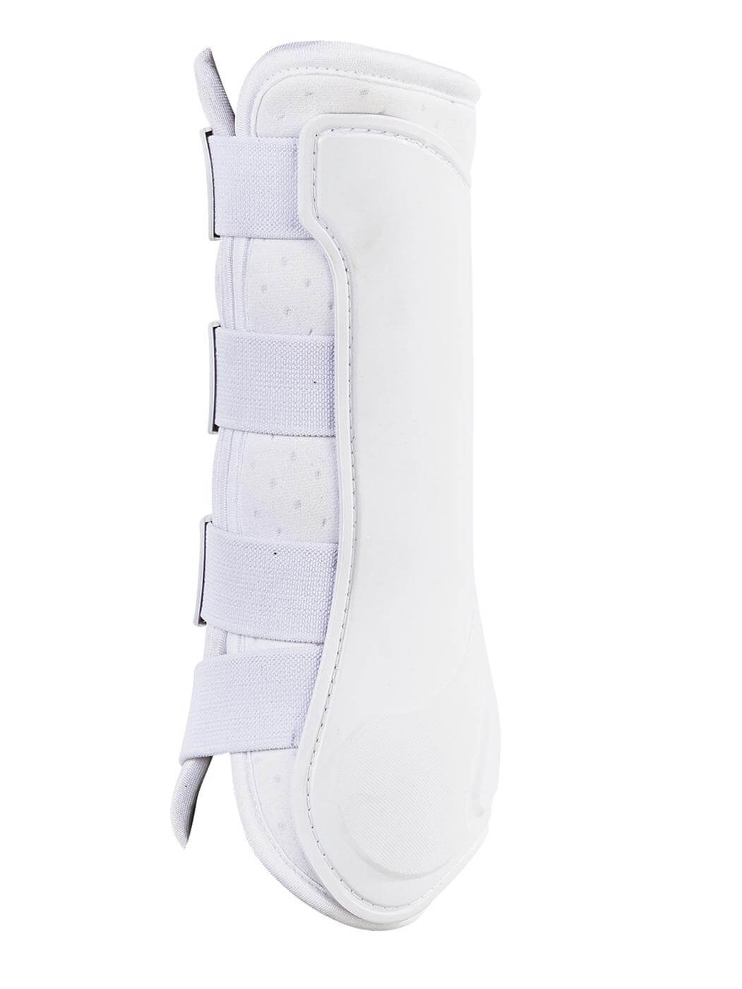 Gamaschen Dressage- Pro Beinschutz