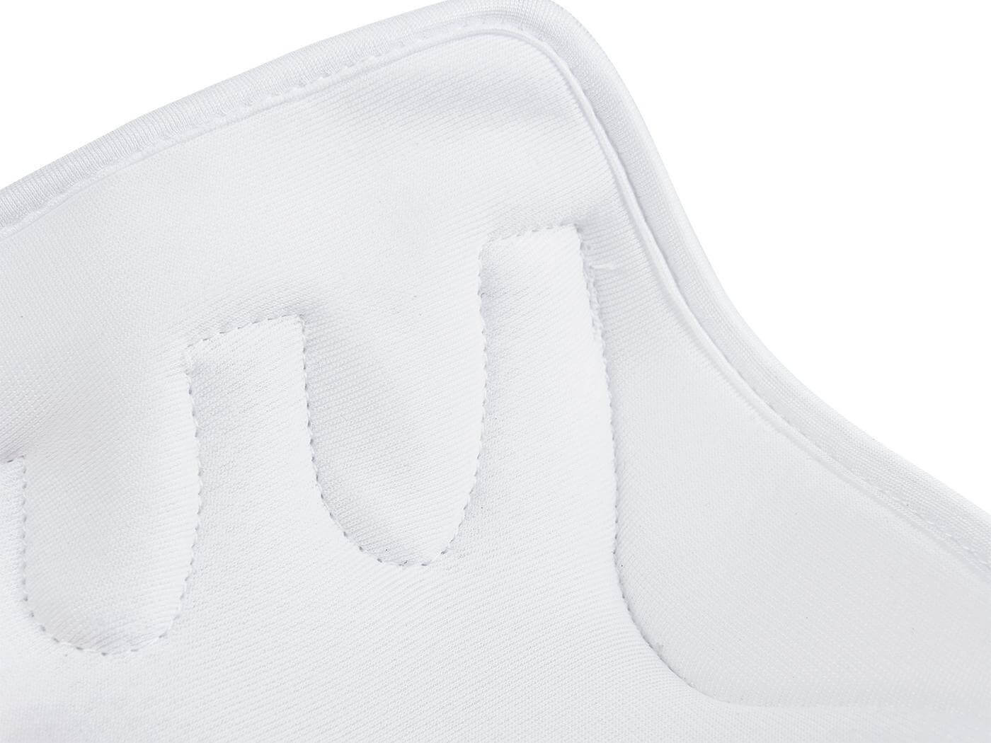 Gamaschen Dressage-Pro-Mesh