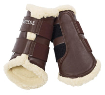Braun