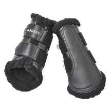 Schwarz (Schwarz)