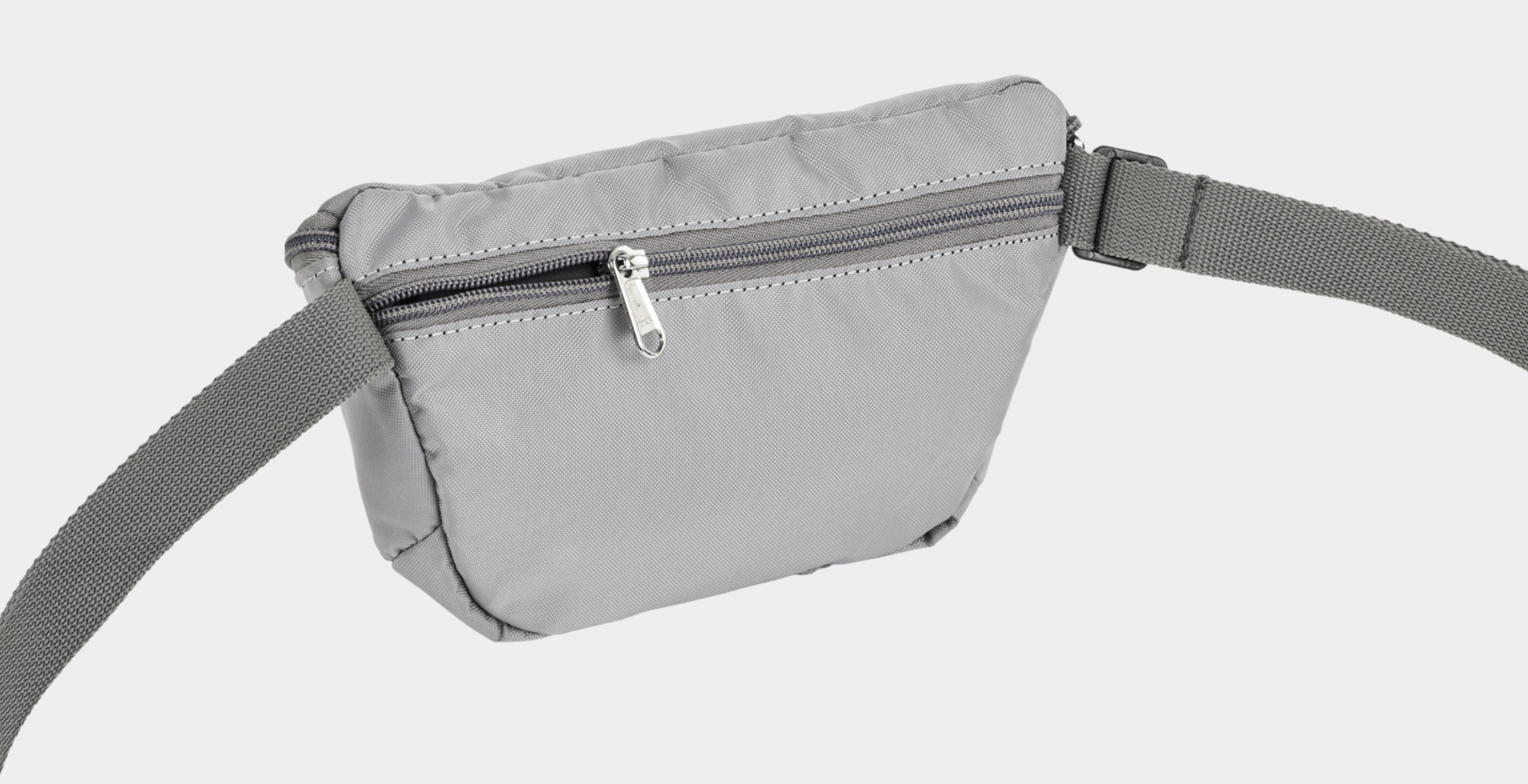 Gürteltasche Rio