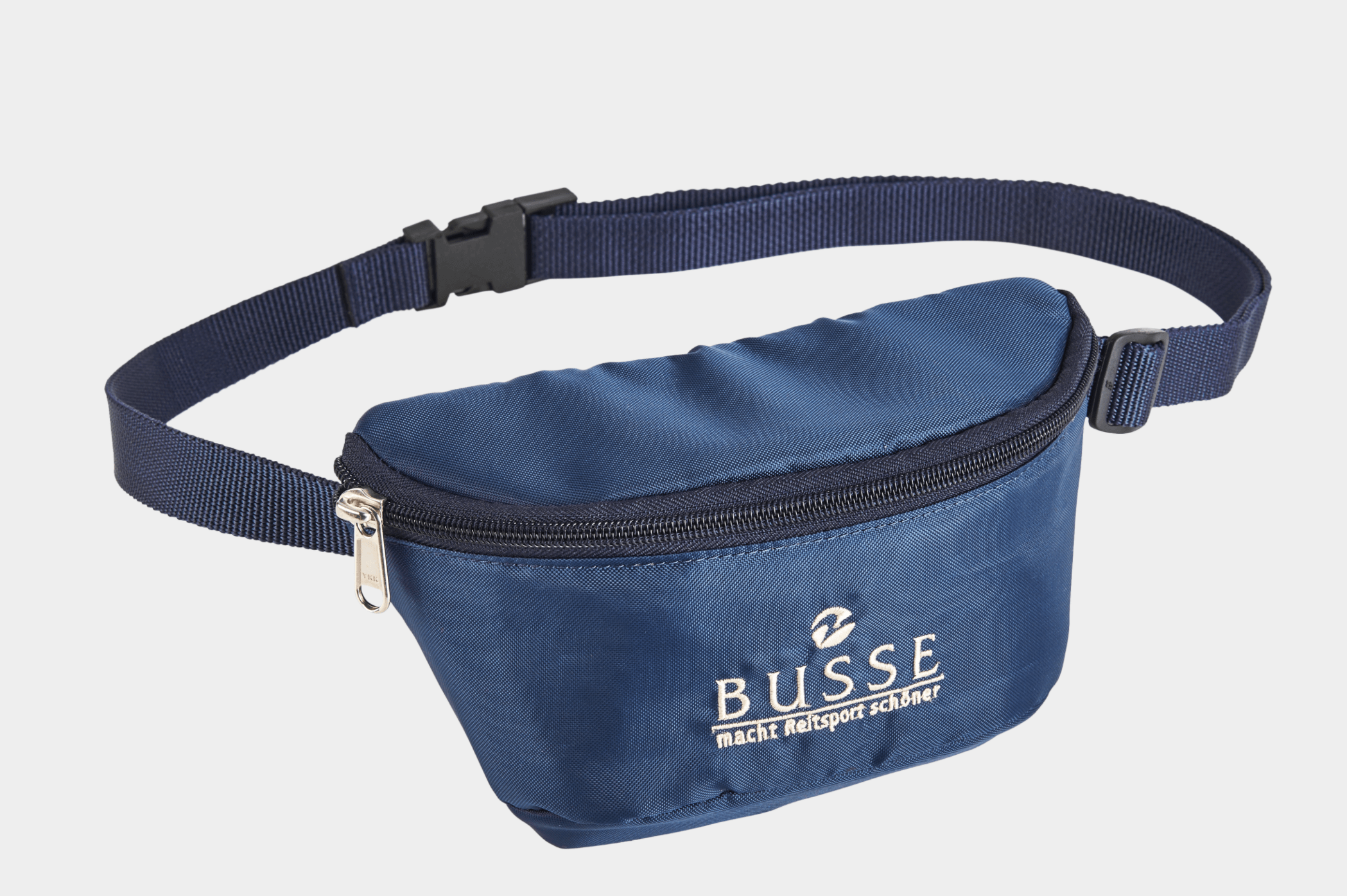 Gürteltasche Rio