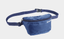 Navy (Grau)