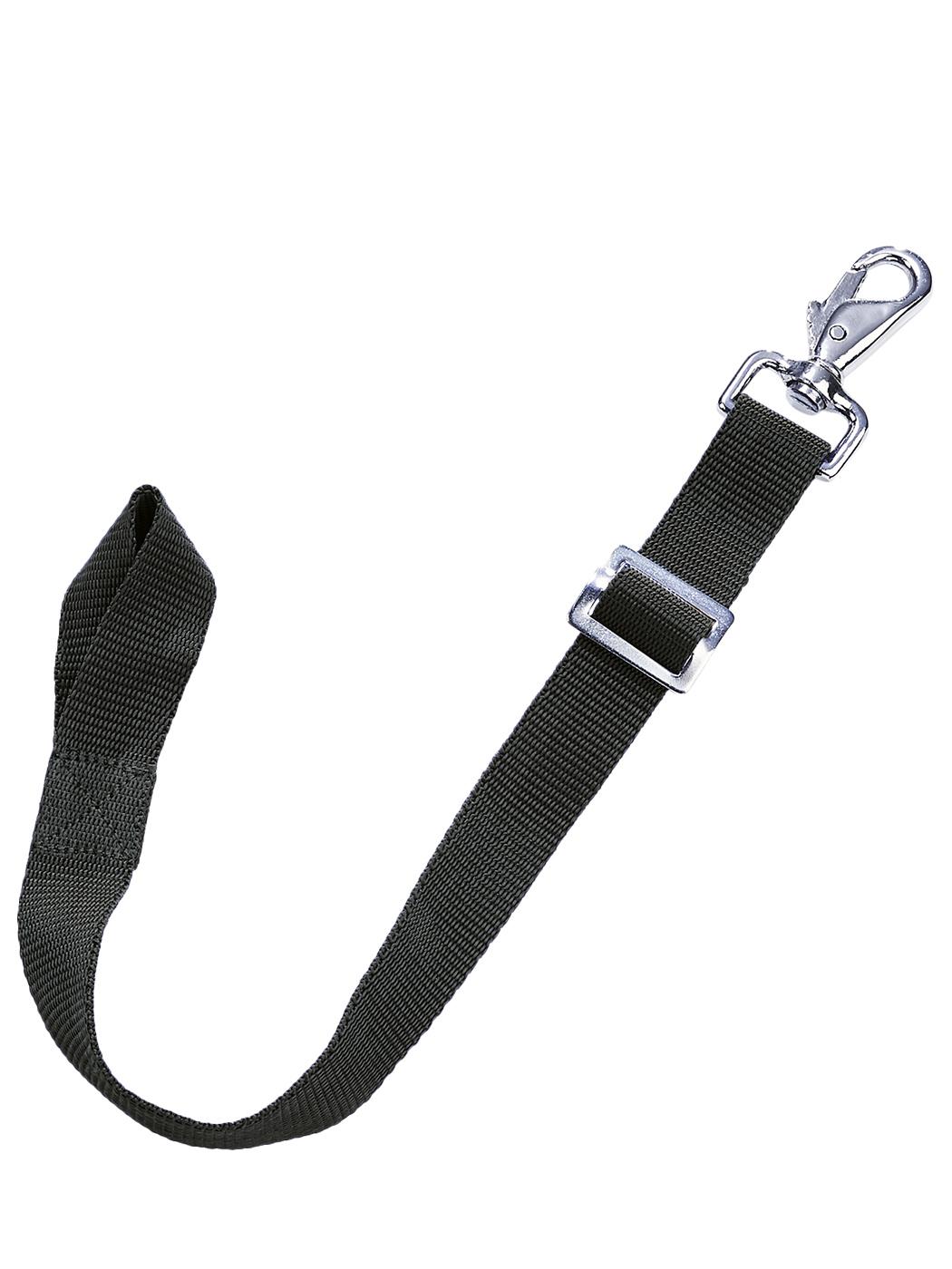 Hinterhandgurt Standard