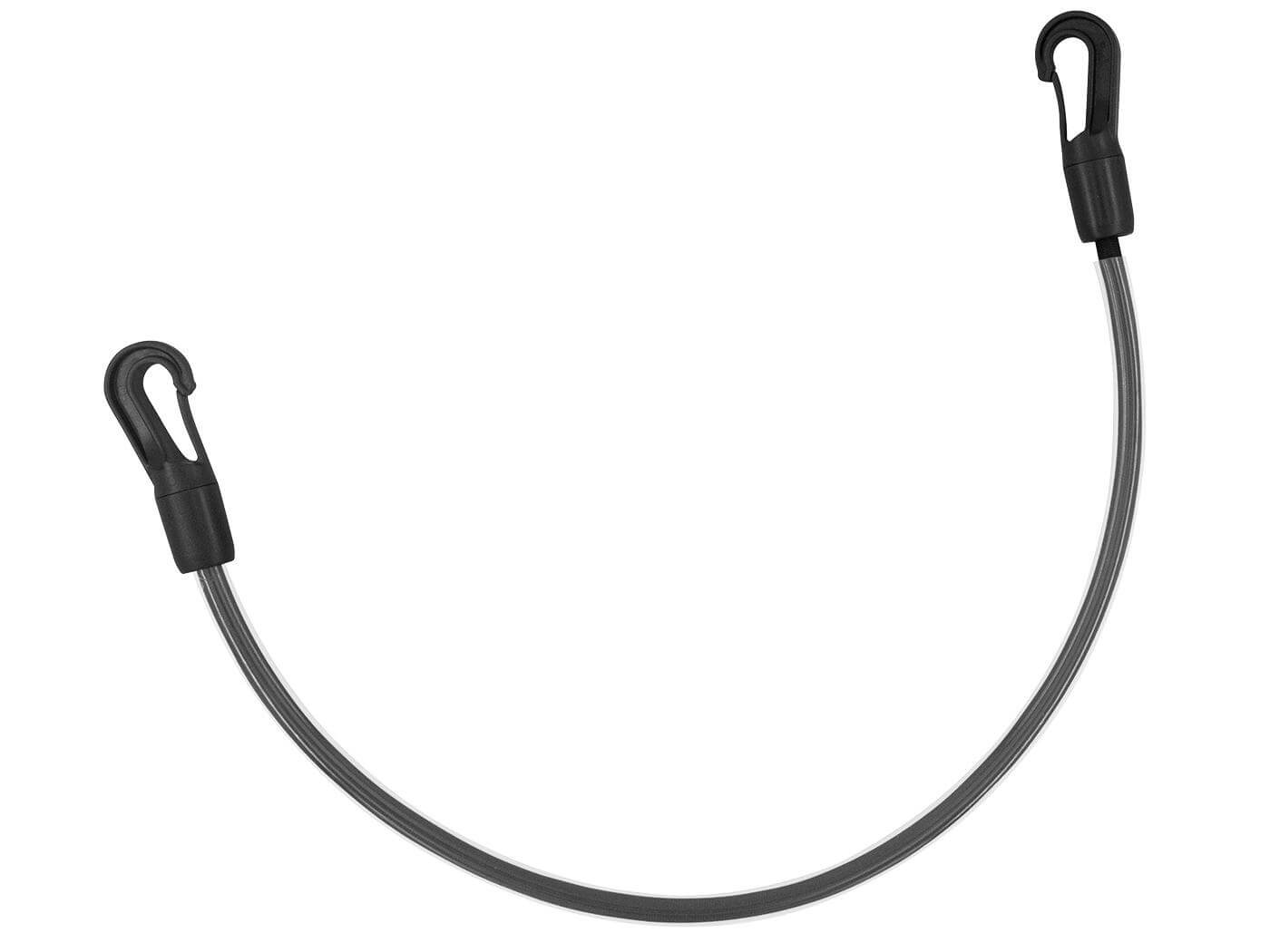 Hinterhandriemen Tube
