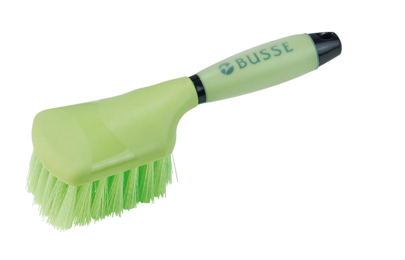 Hufbürste Gel