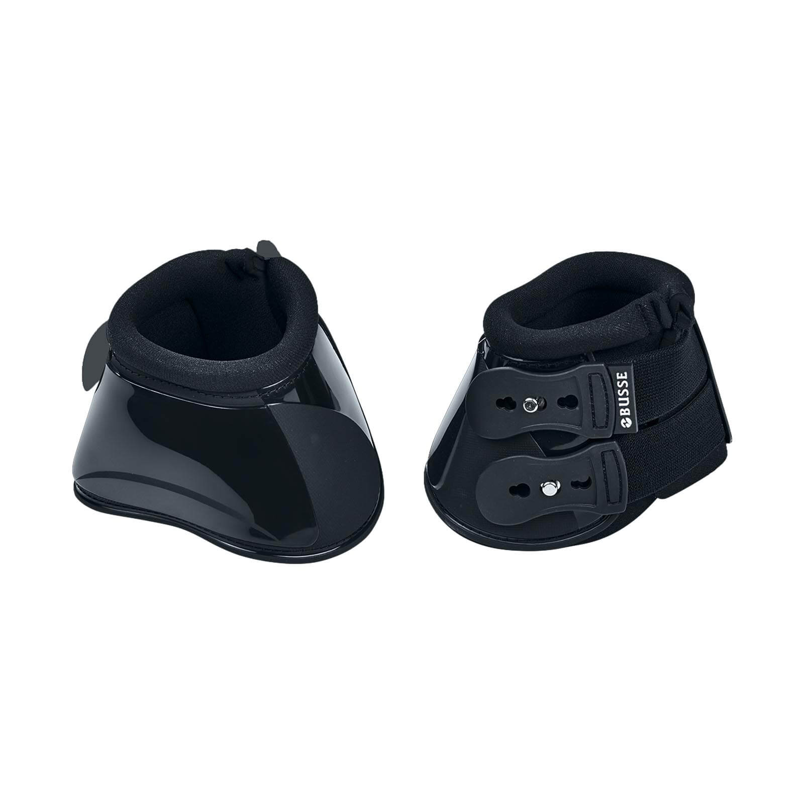 Hufglocken Pro-Stud