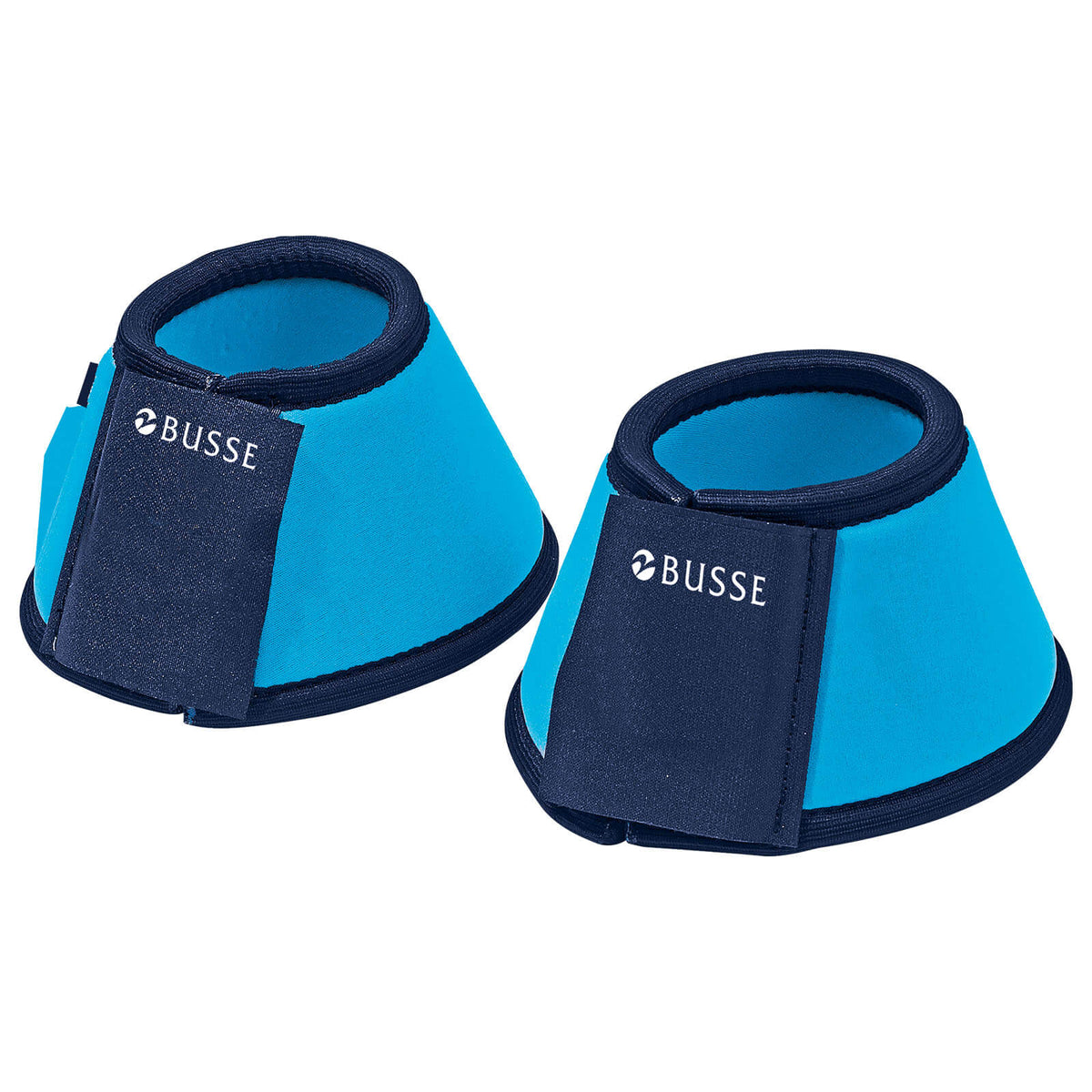 Cyan (Navy)