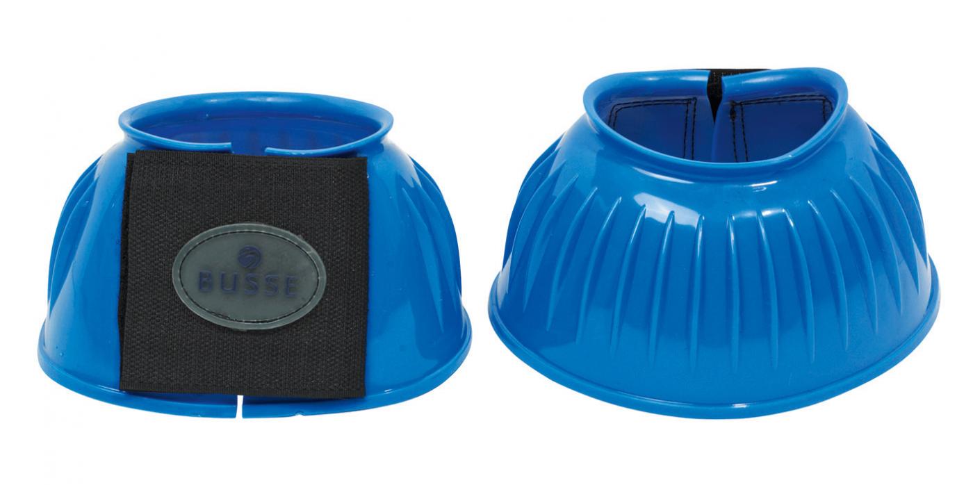 Hufglocken Sturdy Klettverschluss Gummiglocken