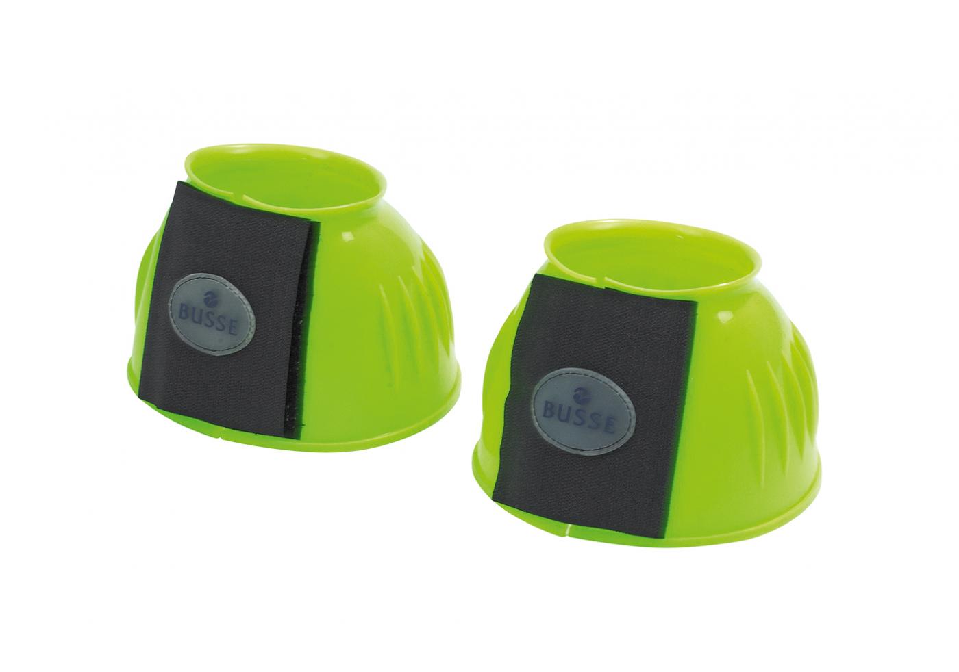 Hufglocken Sturdy Klettverschluss Gummiglocken