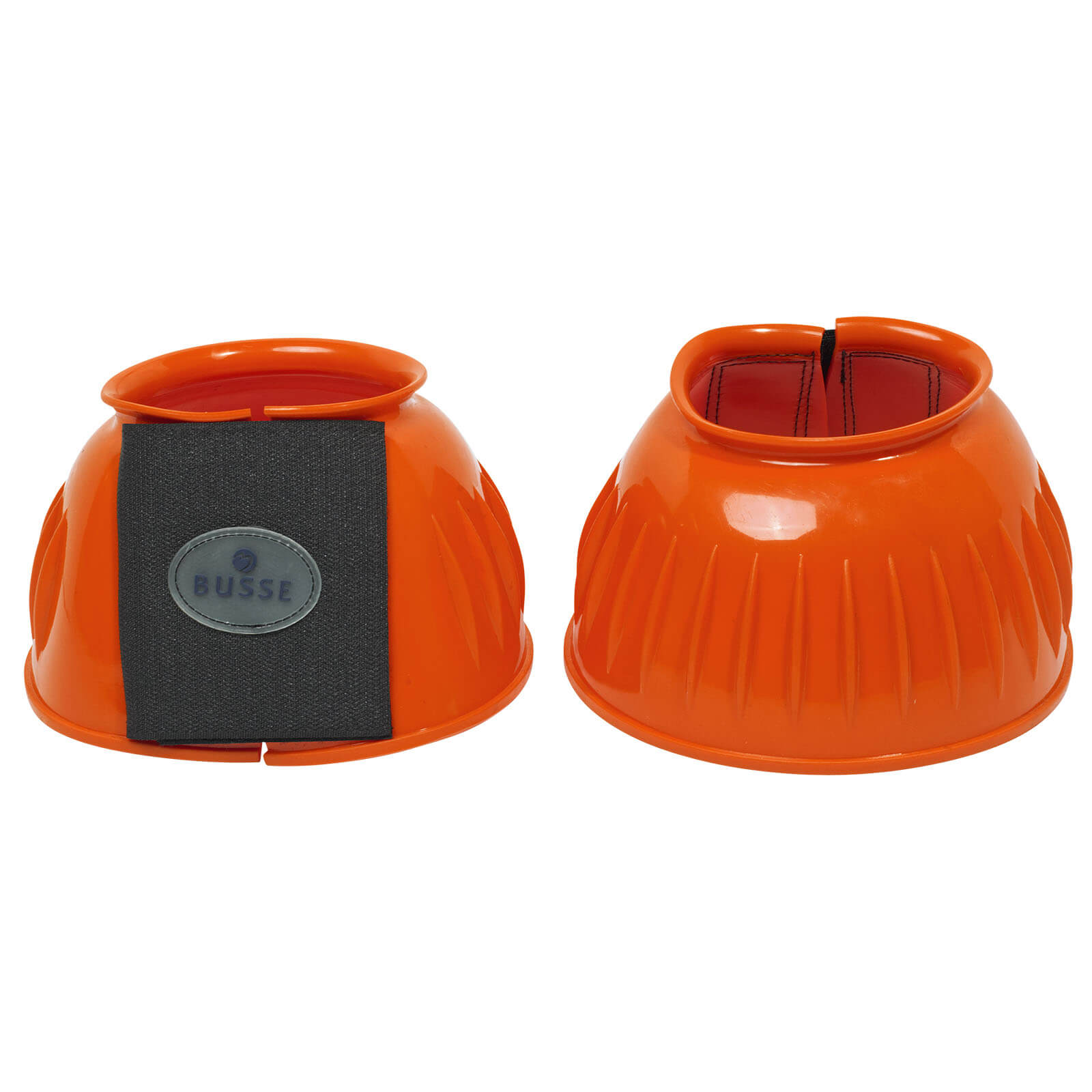 Hufglocken Sturdy Klettverschluss Gummiglocken