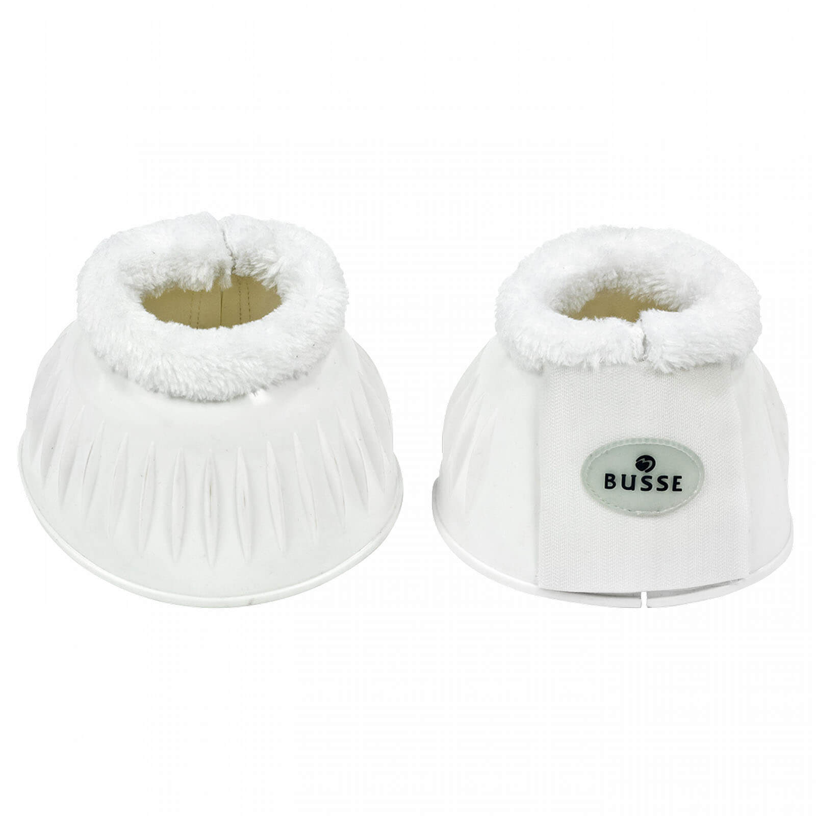Hufglocken Sturdy-Plush Gummiglocken