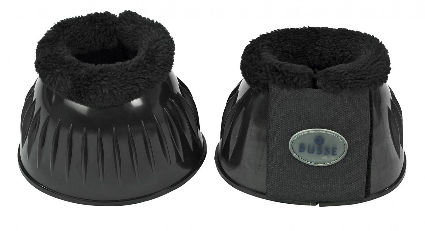 Hufglocken Sturdy-Plush Gummiglocken
